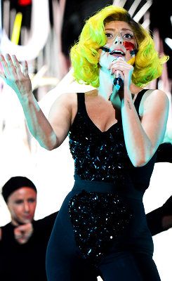 joanne