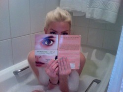 K-Leidoscope:  Dispale:  Ugh-0Rgasm:  ♥ Previous.(Pale-0Rgasm) ♥   -Pretty