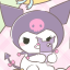 curi0sbaby