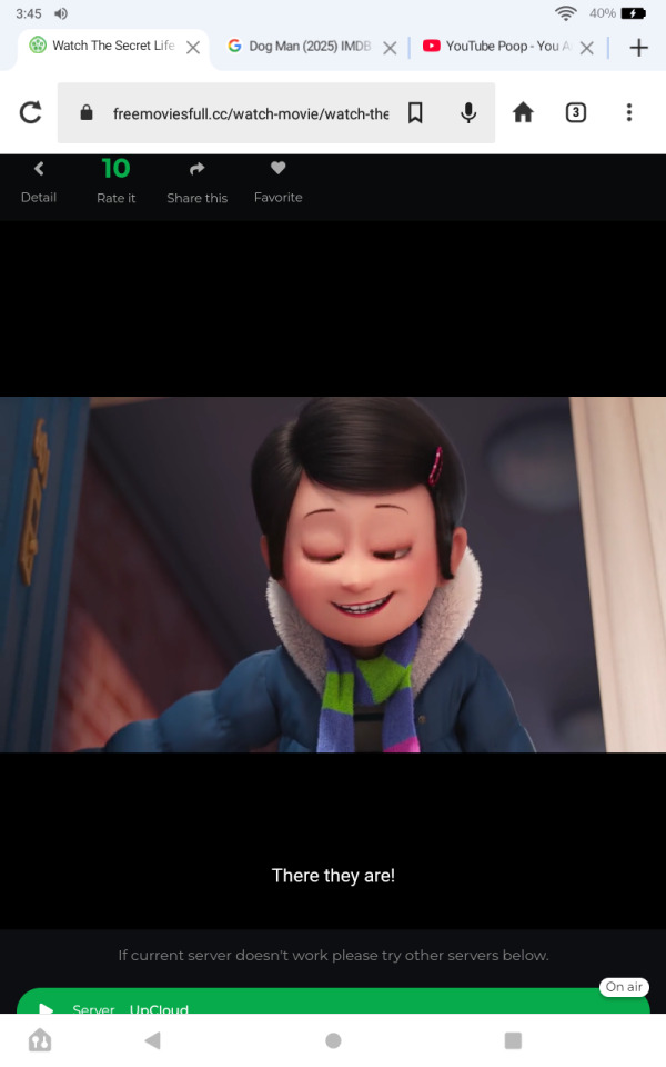 Tumblr media
