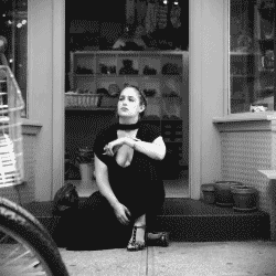 girlshbo: via craigwaxman