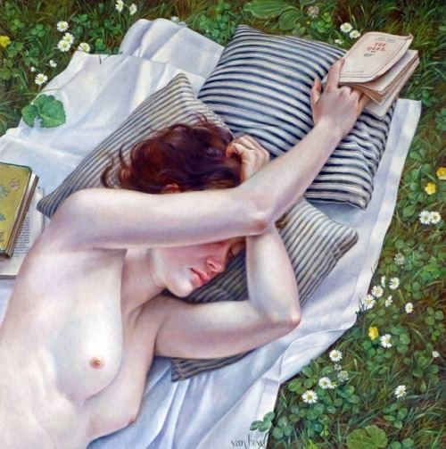 aphrodisiacart: FRANCINE VAN HOVE https://www.facebook.com/Francine-Van-Hove-180441508686308 