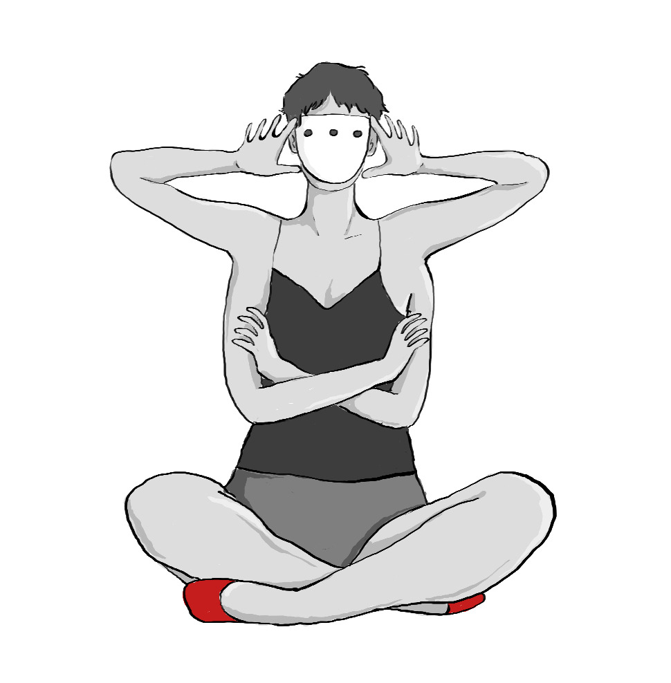 angry-comics:  so i haven’t been posting much lately but i’m currently working