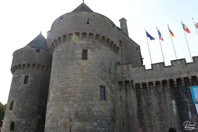 Guérande (France) . . #travel #travels #travelphotography #travelgram #TravelAddicts #travelblogger #liveintrepid #Globetrotter #AroundTheWorld #InstaPassport #lonelyplanet #LetsGoEverywhere #PicOfTheDay #instagram #InstaGood #InstaPhoto #Instadaily #instamoment #photogram #photo #PhotoOfTheDay #photography #love #beautiful #happy #likeforlikes #castle #city (à Guérande) https://www.instagram.com/p/CZCnr-lr5A8/?utm_medium=tumblr #travel#travels#travelphotography#travelgram#traveladdicts#travelblogger#liveintrepid#globetrotter#aroundtheworld#instapassport#lonelyplanet#letsgoeverywhere#picoftheday#instagram#instagood#instaphoto#instadaily#instamoment#photogram#photo#photooftheday#photography#love#beautiful#happy#likeforlikes#castle#city