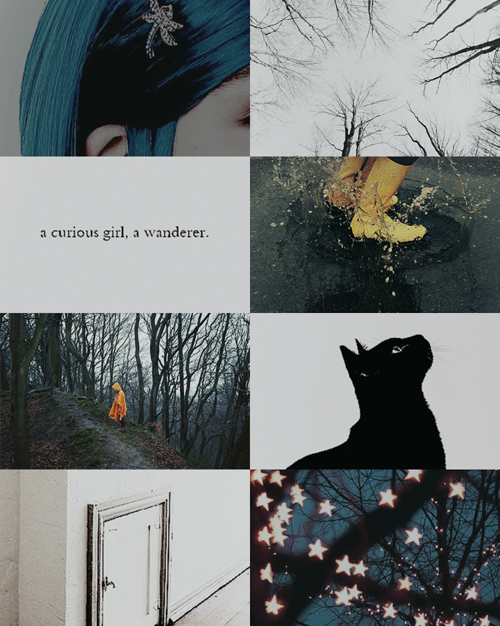 Voir un profil - Coraline Jones Tumblr_pzivnutBMi1r5joqio1_1280