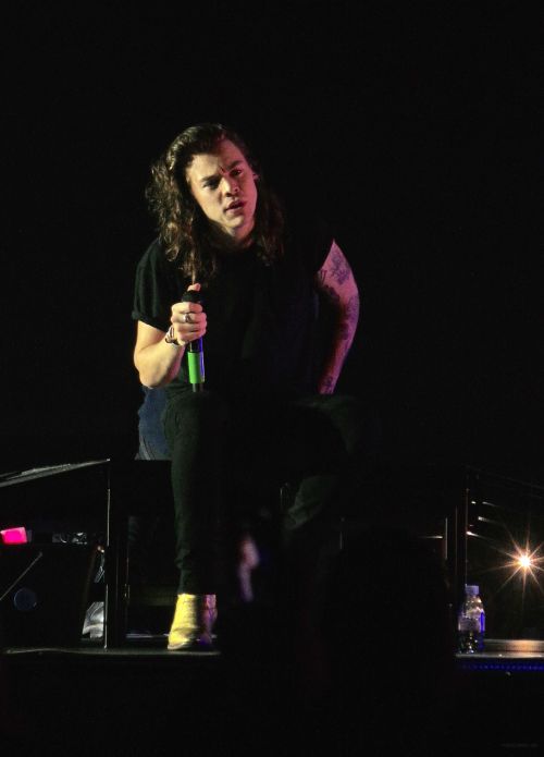 Sheffield, England - October 31, 2015