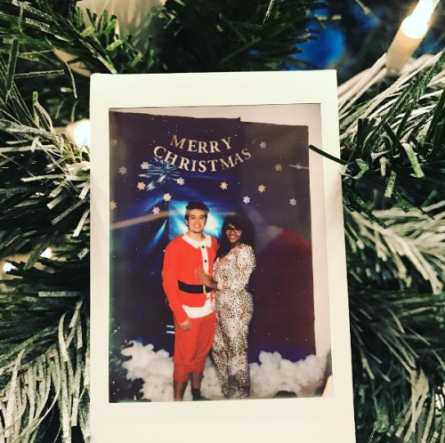 kevenandlexi:We’ve been pretty MIA. A lot has been going on the last few months. The main thin