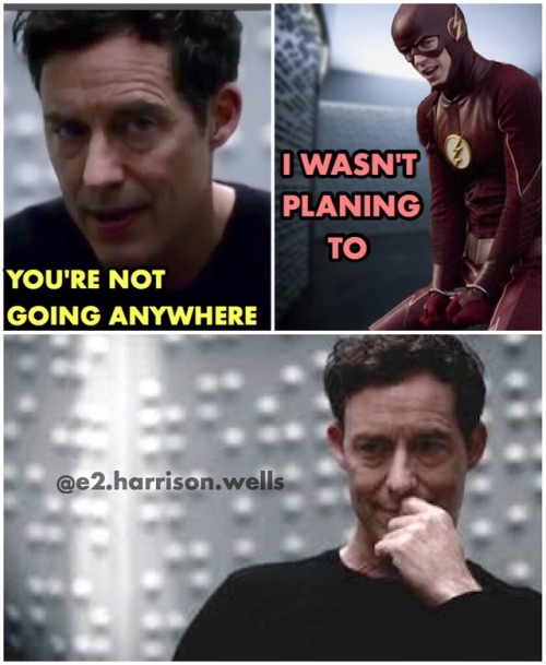 Barry X Eobard Explore Tumblr Posts And Blogs Tumgir