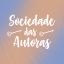 sociedade-das-autoras