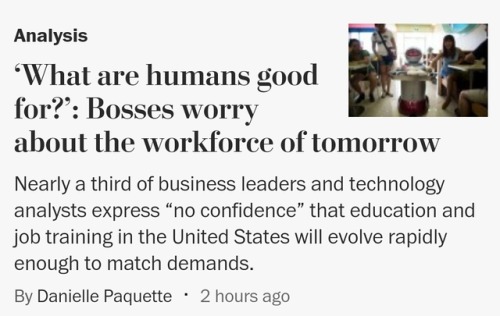 justsomeantifas:Just in case you forgot the sort of capitalist hell hole we’re living in rn, here’s 