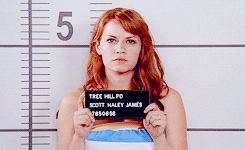 Porn Pics nscott-23:  OMG!!! TUTOR GIRL arrested :(