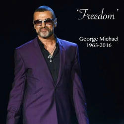 http://bombify.com/r-i-p-george-michael-he-died-at-age-53-25-12-2016/