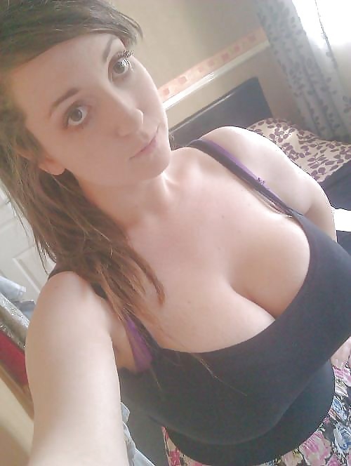 SEXY WOMEN THRILL ME