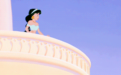  infinite list of my favourite movies  Aladdin [1992 dir. john musker; ron clements]