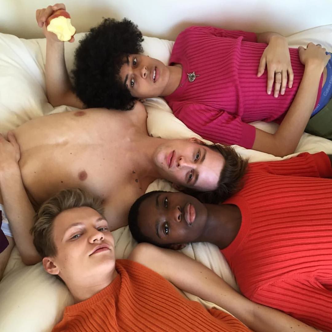 peep:  by @faglite on Instagram http://ift.tt/23FEFtJ 