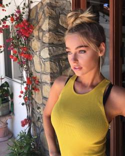 consulillo:  Elizabeth Turner