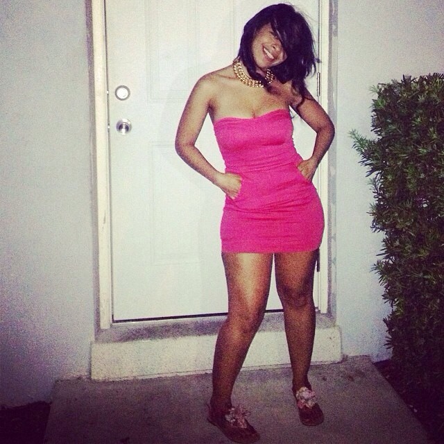 allthickwomen:  Laurenee