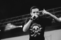 stonehxnds:  A Day To Remember 