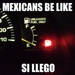 Miguel-Saucedo:  Chinaahestrada:  Valmier8:  Lol What Jo Said About My Gas Haha.