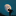 DarkFairyOfLegend