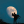 DarkFairyOfLegend