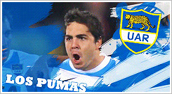 likeascrum:  20/09 - RWC 2015 - ARGENTINA v NEW ZEALAND I just can’t wait till