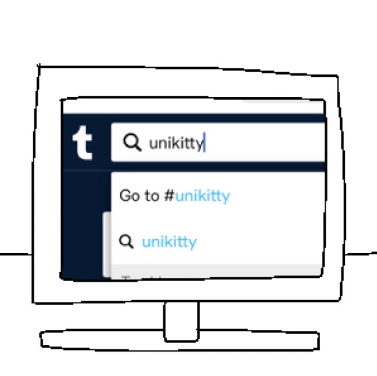 Tumblr media
