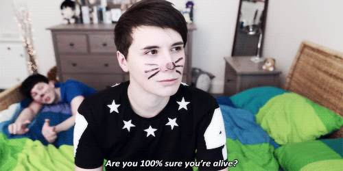 philscatwhiskers:  donvex:  that-stupid-tardis-sound:  y’all keep saying that 2012