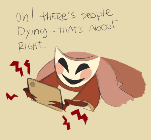 Second Recompilation Of Family Au Doodles! I'm Sorry I Haven't Been Actively Uploading Drawings. I Have