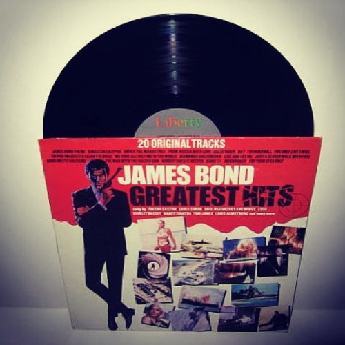 JustCoolRecords