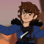 jay-s-yang