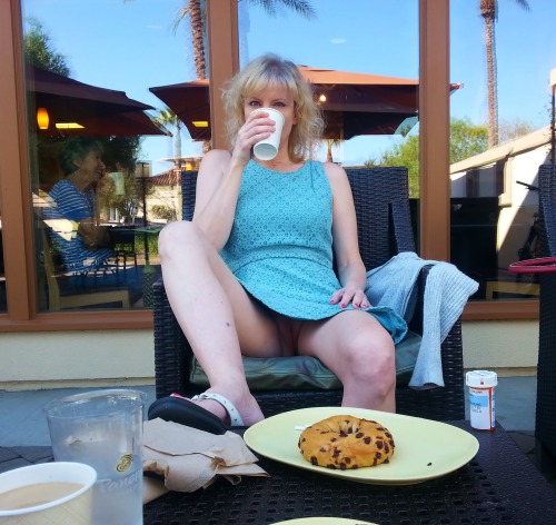 tumblr photo smovbuf 1
