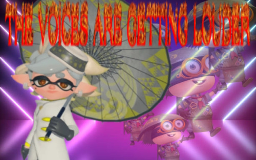 Me When Ao3 Is Down