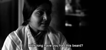 dhrupad:27 Down (1974)