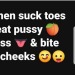 88884567-deactivated20220101:stillkinky4u2:Before you inbox me.. you have to be this edible. 🤤🤤 ….and don’t even have to ask.
