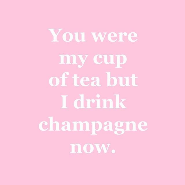 wicked-naughty-diva:http://zsazsabellagio.blogspot.com/2015/01/extra-sparkly.html