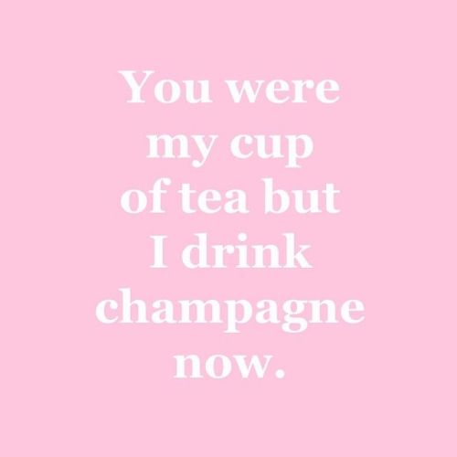 wicked-naughty-diva:http://zsazsabellagio.blogspot.com/2015/01/extra-sparkly.html  Boom!