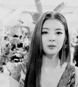 Lia GUESS WHO Hidden Film EP.05