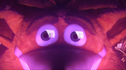 THIS IS THE FIRST SPYRO THE DRAGON TWEET AND ITS CRASH PLAYING SOMETHING………&hel