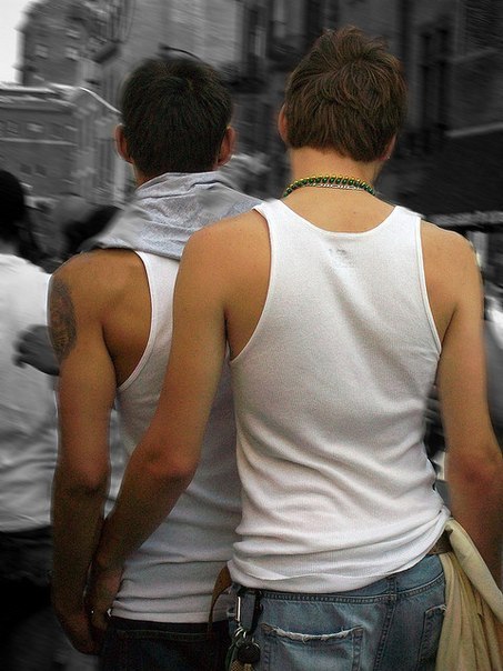 little-drummer-boyzwhat:  æ♥
