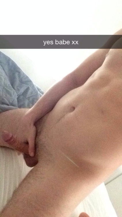 everythinghotboys:  This is Don really cute guy, a bit shy about showing all in one but not shy about getting it out for me   For more follow at everythinghotboys.tumblr.com
