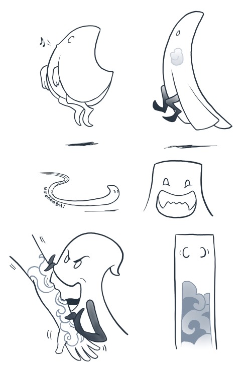 stormcalmercomic