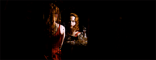 nicole-kidman:Moulin Rouge! (2001) dir. Baz Luhrmann