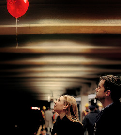 walkingonfire:  There’s gonna be a balloon