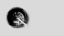 Marauders Era → Sirius Black