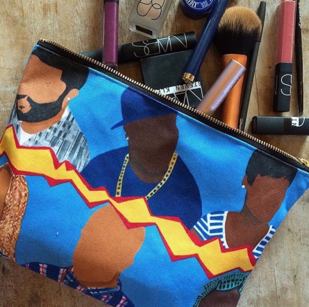 afro-arts:  kashmirviii  www.kashmirviii.com // IG: kashmirviii  $15 - $150  CLICK