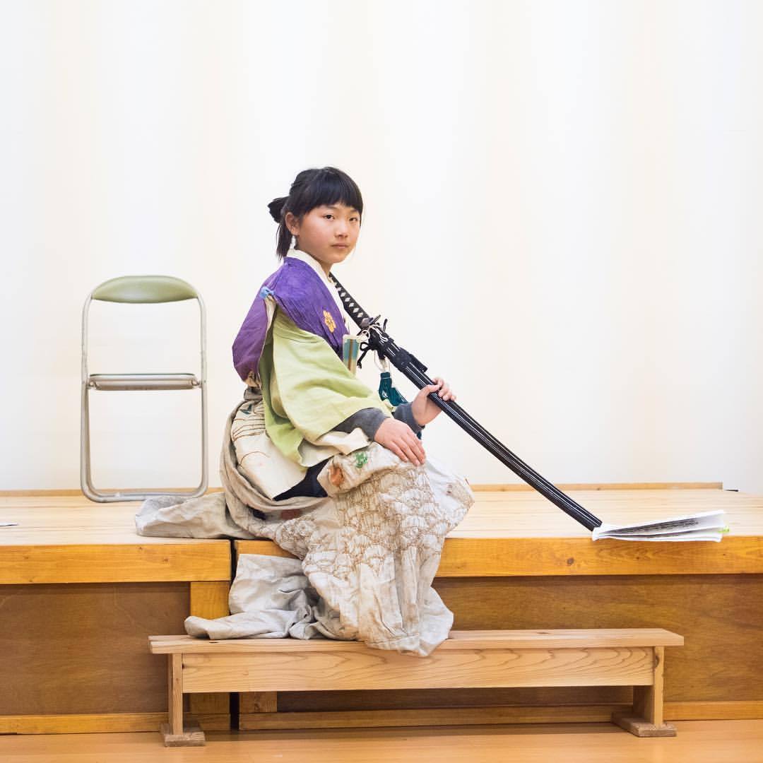 Hikari Mimura Picacch Hikari Mimura Picacch