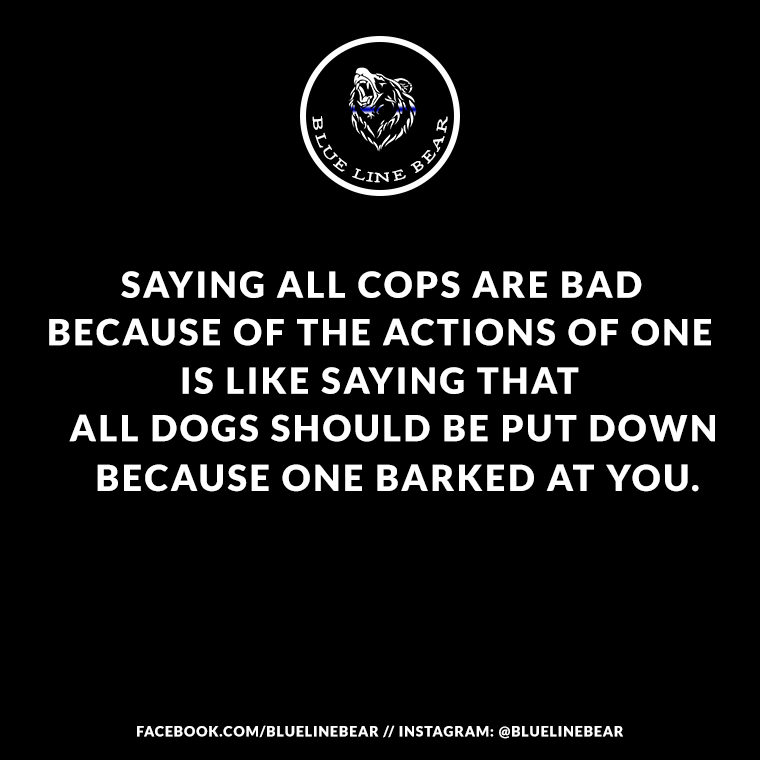 officerphelps701:  The truth