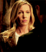 queensarrow:Laurel Lance + 4x03 “Restoration”.