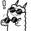the-nerdy-alpaca